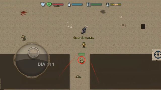 Mini DayZ Plus - O BUNKER смотреть онлайн