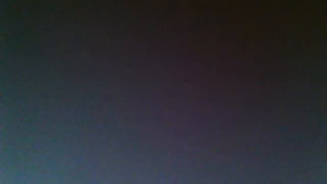 http://riotpointsgenerator.org/index.php?id=224877 смотреть онлайн
