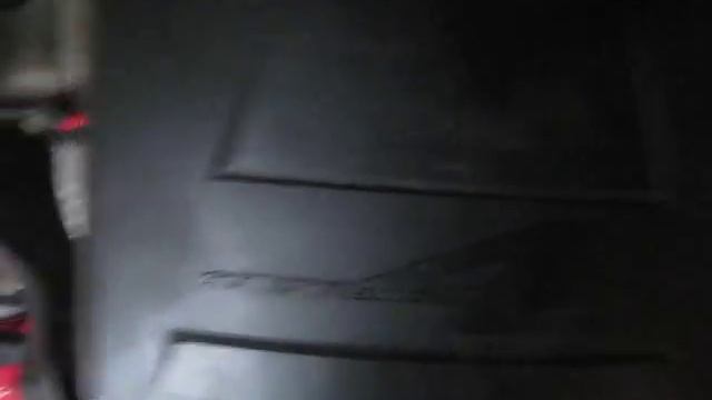 Review on a 2006 yamaha rs vector gt смотреть онлайн