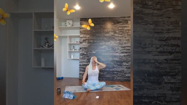 Настройка на практику ? смотреть онлайн