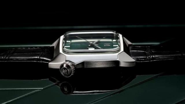 #BUDGET - Sélection de 16 superbes Montres à moins de 1000€ ! смотреть онлайн