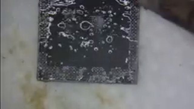 SAMSUNG M30s DOUBLE DECKER CPU AND RAM INSTALLING | IN HINDI | MOBITECH INSTITUTE смотреть онлайн