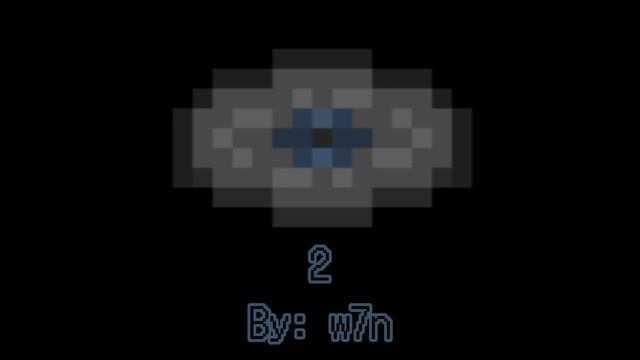 Fanmade Minecraft Music Discs Comp 5