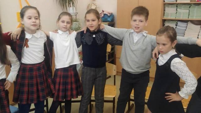 «Молодые профессионалы Краснодара» МАОУ СОШ №102 смотреть онлайн