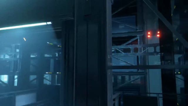 Death STRANDING | ХИТ! Игра 2020 года Игра Фантастика - Приключение смотреть онлайн