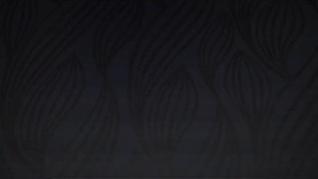 Режимы освещения фонарь Energizer Vision Ultra Rechargeable Headlight смотреть онлайн