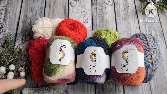 3 й старт январь 2023 Триостарты. Шапочки. смотреть онлайн