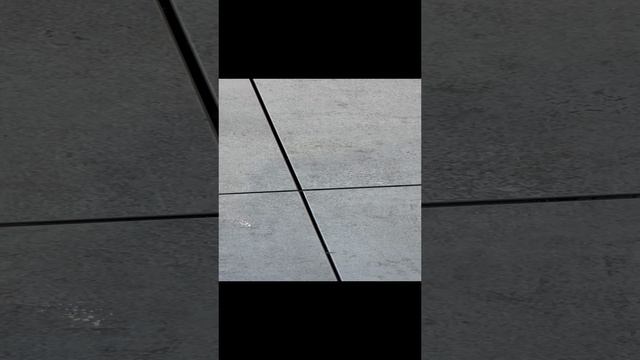 КАК СДЕЛАТЬ ИДЕАЛЬНЫЕ ШВЫ НА ПЛИТКЕ.