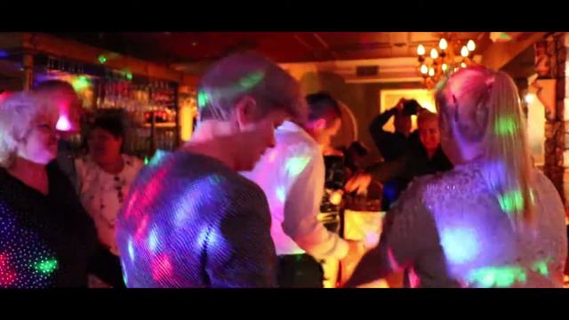 Backstage Kirichenko смотреть онлайн