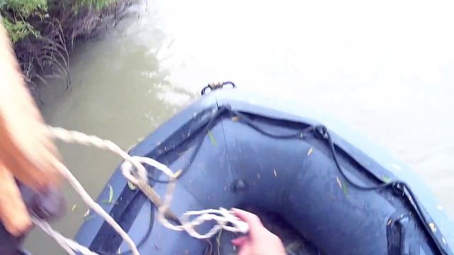 РЫБАЛКА 2021/ШАКАЛЫ СРЕЗАЛИ ДВУХ СОМОВ С ВЕРЁВКИ/НАКОРМИЛИ ЦЕЛУЮ СТАЮ смотреть онлайн