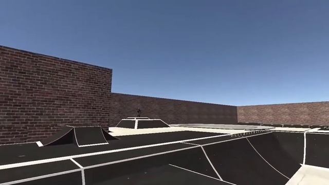 Лучшие игры про самокат |Топ 5 игр про самокат на телефоне | Трюки на самокате смотреть онлайн