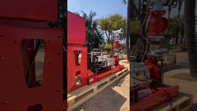 Clarity Installations (Pty) Ltd - смотреть онлайн