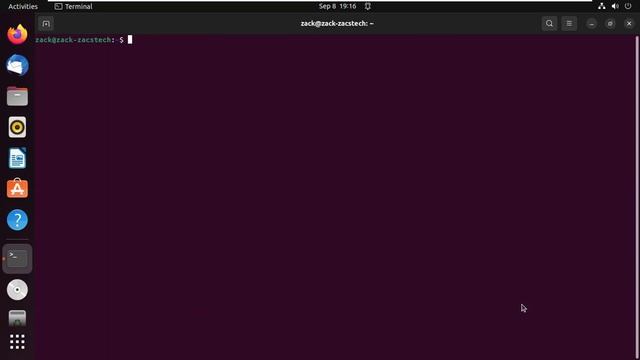How to install Jellyfin Media Server on Ubuntu 22.04 LTS смотреть онлайн