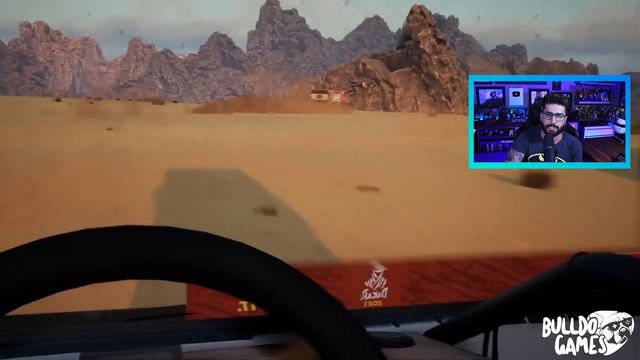 CORRE !!! Novos JOGOS GRÁTIS Para VOCÊ Pegar PARA SEMPRE No PS4, PC e XBOX !!! 20 JOGOS GRÁTIS !!! смотреть онлайн