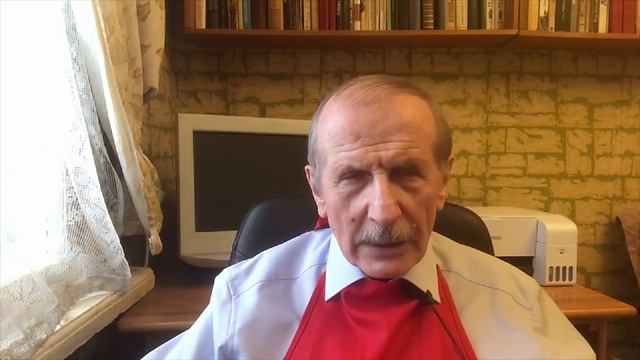 ЗАПАХ РЕВОЛЮЦИИ: СИТУАЦИЯ ДОЗРЕВАЕТ. С ПРАЗДНИКОМ! - #Веллер 1 Мая 2022 смотреть онлайн