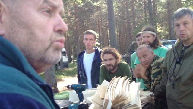 Мастер класс по дранке смотреть онлайн