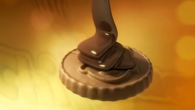 Chipicao "Minions" TVC смотреть онлайн