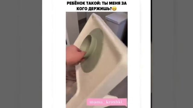 #инстаграм #видеотоп #инстаподборка #ролики /Лучшая подборка роликов из инстаграм. смотреть онлайн