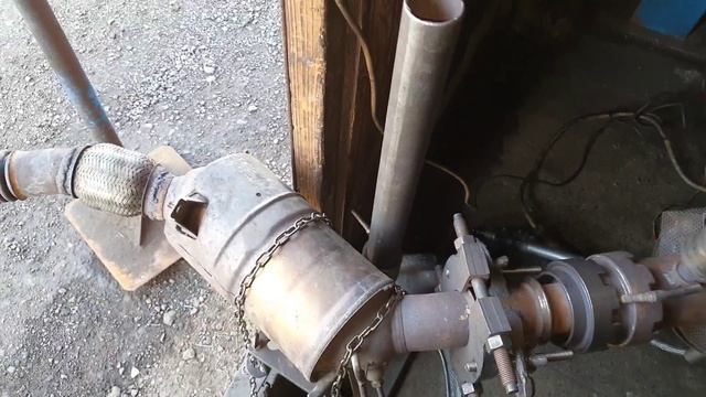 MovaviClips_Video_20230324-110854.mp4 смотреть онлайн