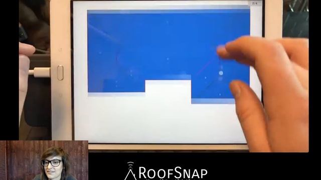FAQ - How to Send the Sketch Report - "Hands On" - Android смотреть онлайн