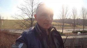 Весенняя обрезка бересклета крылатого "КОМПАКТУС"