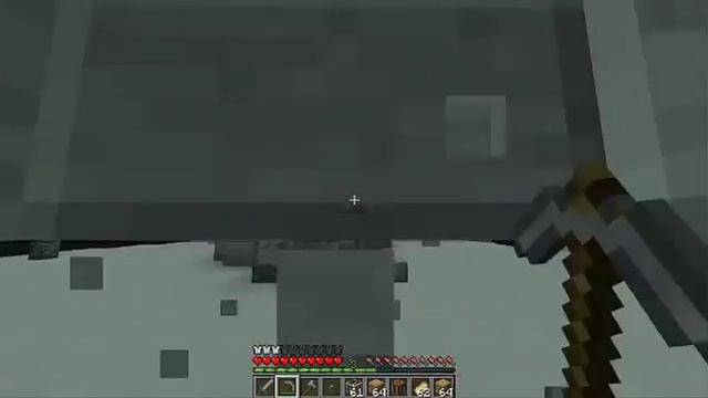 descargar minecraft + link opengl (descripcion) смотреть онлайн