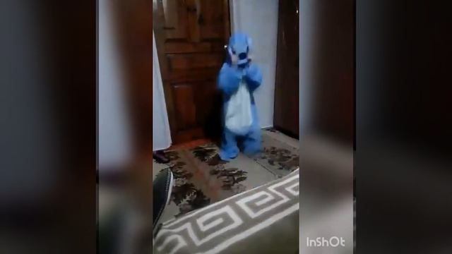 Поколение танцы)) смотреть онлайн