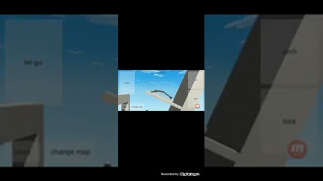 очень интересный видов смотреть онлайн