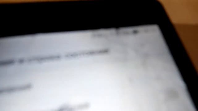 ОБЗОР НА ПЛАНШЕТ Huawei MediaPad T3 7 смотреть онлайн