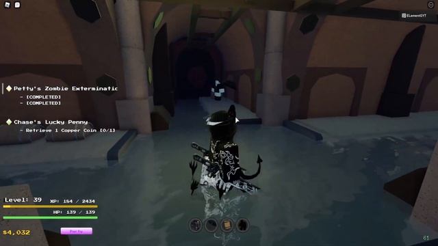 How To Get The Umbrella In Project Star || Guide смотреть онлайн
