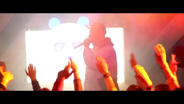 4atty aka tilla мосты) чернигов смотреть онлайн