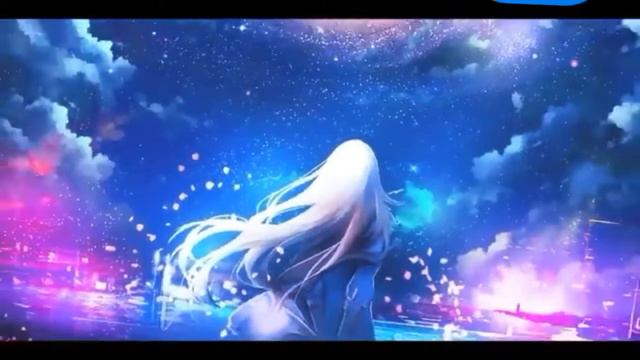 Клип 《Ты,пахнешь как любовь》 смотреть онлайн