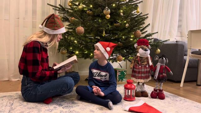 Урфин Джюс и его деревянные солдаты. Глава 2. Деревянная армия смотреть онлайн