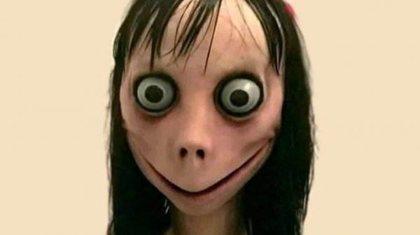 МОМО МОМО МОМО ► MOMO.EXE .