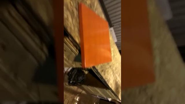 Металлокассеты из оцинкованной стали смотреть онлайн
