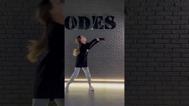 dc:me🐣 #dance смотреть онлайн