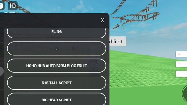 Big head troll script|arceus x|Dino Roblox смотреть онлайн