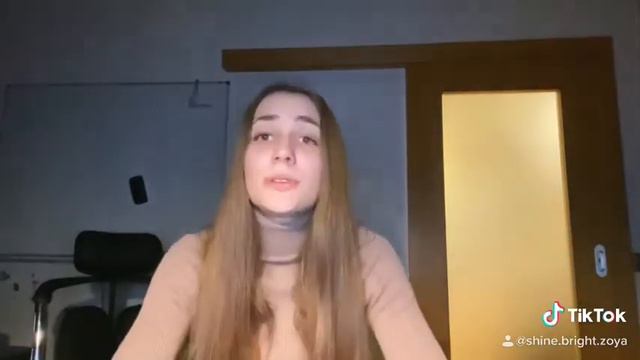Mary Gu – Пьяный романтик смотреть онлайн