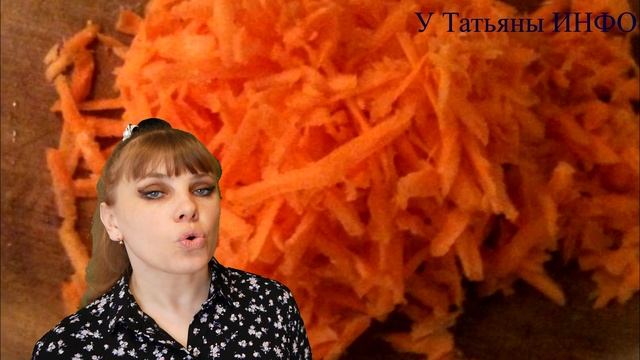 Фотосессии и Моделирование