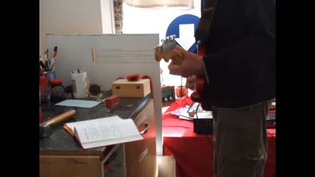 IT IS OBVIOUS - SYD BARRETT (cover version) смотреть онлайн