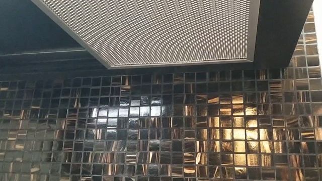 Vídeo 2: TESTE Coifa EOS é boa? Coifa e Depurador EOS ECO90PTDP Premium Digital Touch Inox Preta смотреть онлайн