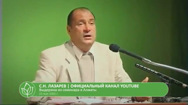 Почему нет настоящих верных друзей Можно ли использовать друга Как сохранить дру смотреть онлайн