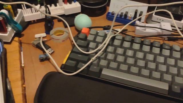 Downgrading an iPad 2 from iOS 9 to iOS 6 смотреть онлайн