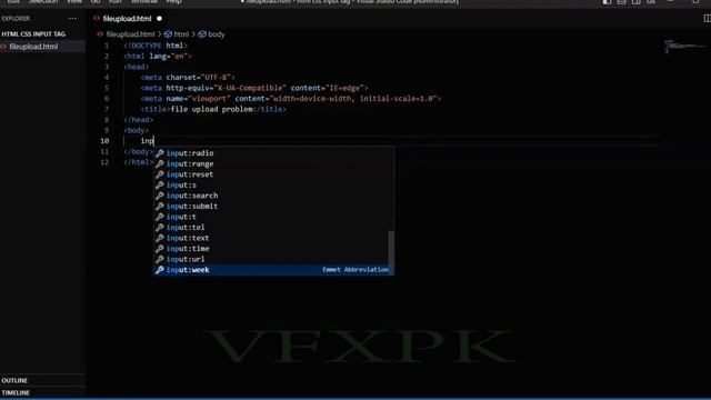 No file chosen смотреть онлайн
