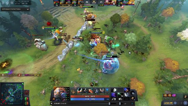 Juggernault, (05.08.2021 22:35) смотреть онлайн