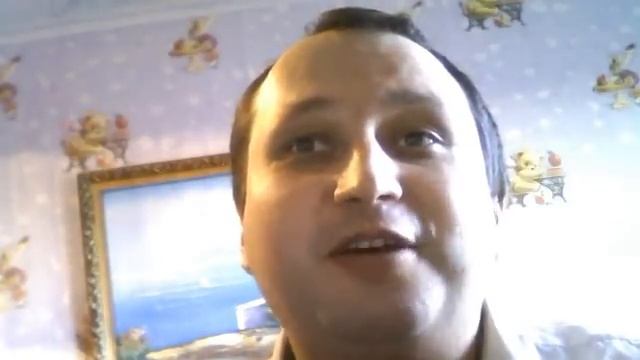 Стихотворение про аквариум. Илья Алтухов, читает автор.