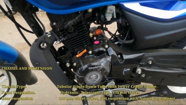 Bajaj Platina 110 New Beach Blue Colour ❤️ || 2021 bajaj platina 110 abs || bajaj platina 2021 смотреть онлайн