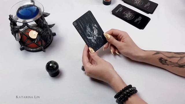 Дух рядом ? Помощник и защитник или врагом поставленный вредитель ? смотреть онлайн