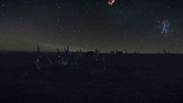 Elite Dangerous - Alliance Power Grab? смотреть онлайн