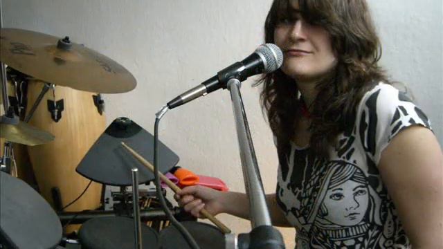 steffi pueschmann: walzer in der küche смотреть онлайн